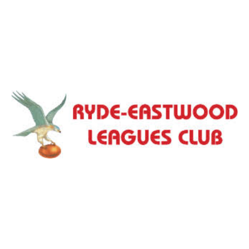 Ryde Eastwood Leagues Club