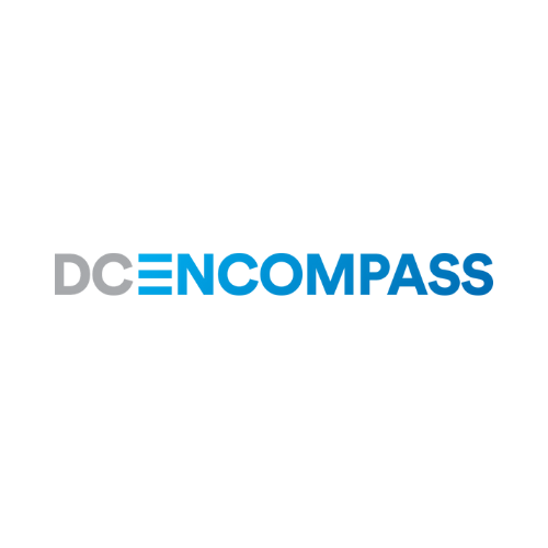 DC Encompass