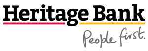 Heritage Bank_NSW_Logo_PF_Colour