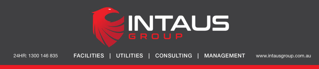 letterhead Template3