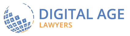 digital age lawyers