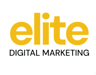 imgpsh_fullsize_anim