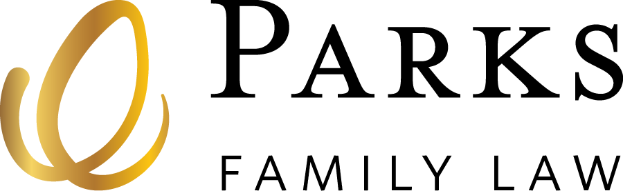 parks_family_law_horizontal_logo_full_color_rgb_900px@72ppi