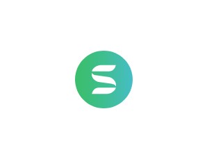 Scion Builders Pty Ltd