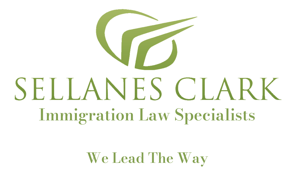 cropped-sc-ils-we-lead-logo