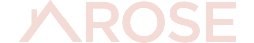 Arose-Logo
