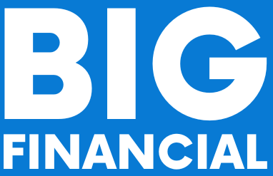 Big-Financial-Logo-website