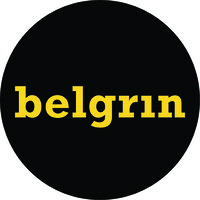 belgrin_logo