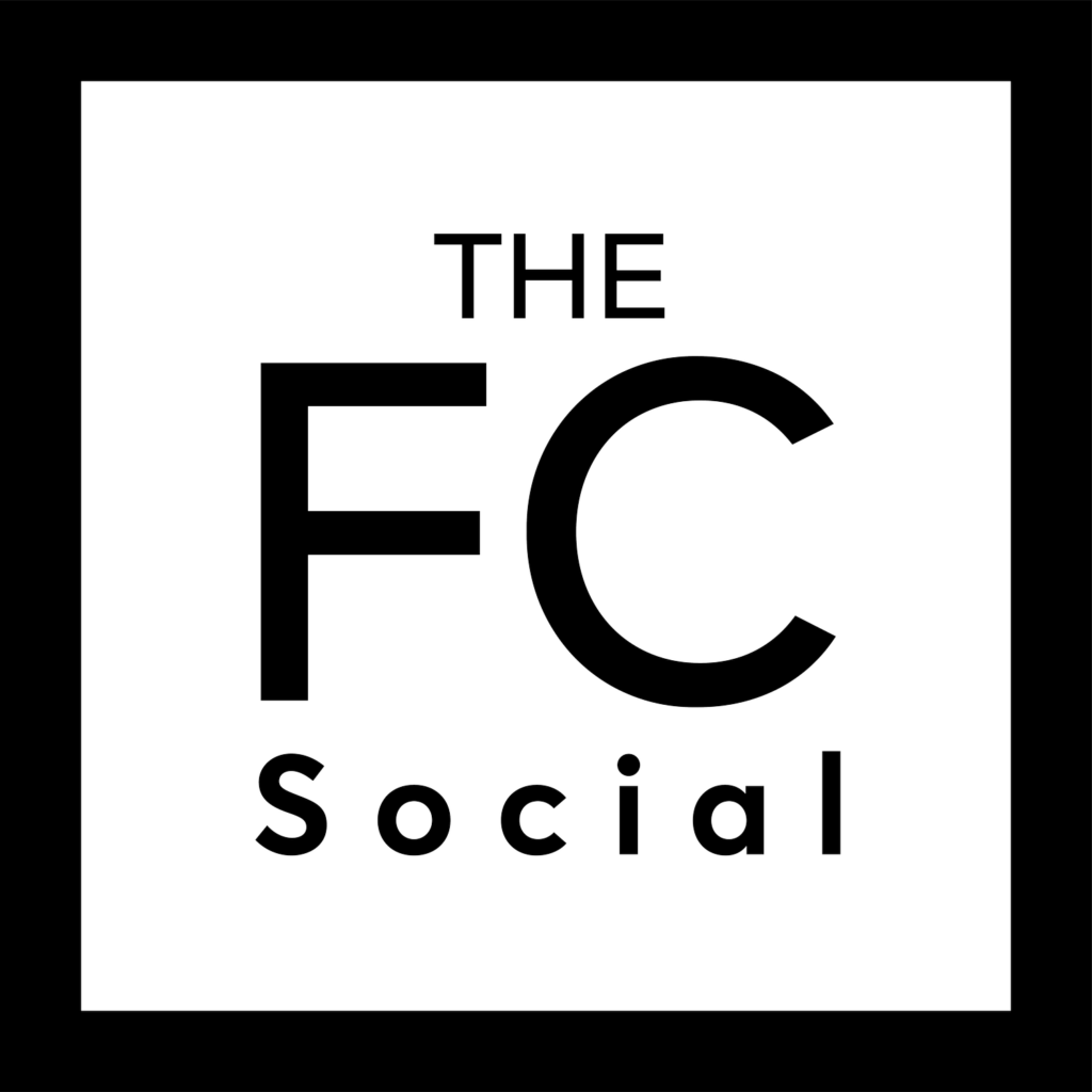 the+fc+social_black