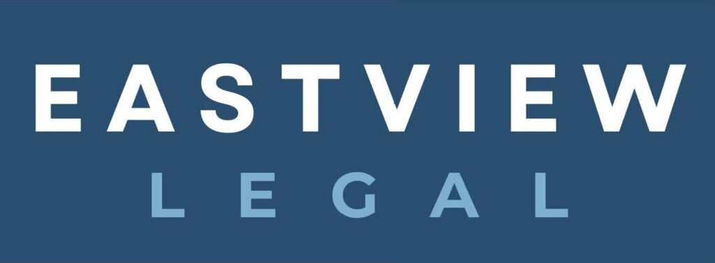 Eastview Legal - Logo