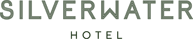 Silverwater_hotel_master_logo3