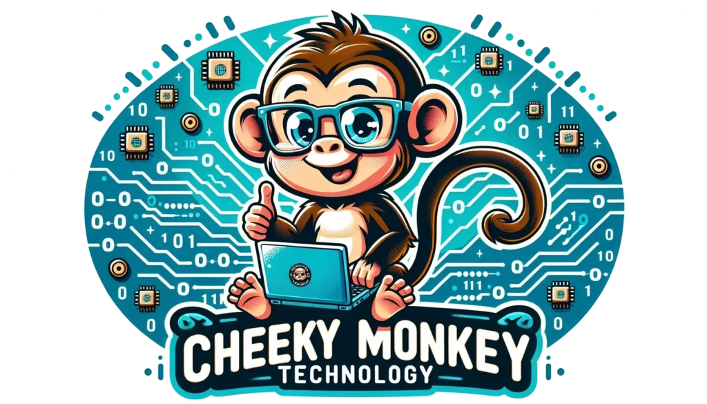 uJtmtFbmFfTLr3EL2ld0xzwLn92vBp6WPhT7yLUZ