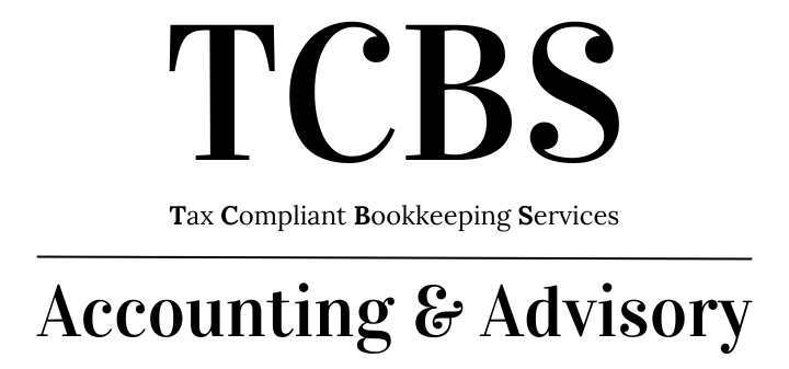 tcbs-logo-new-1-e1737608920214