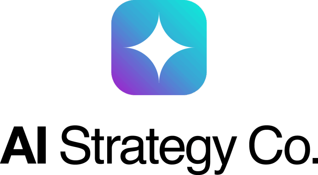 Ai_Strategy_Co._Logo_24