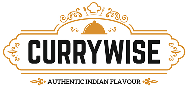 currywise