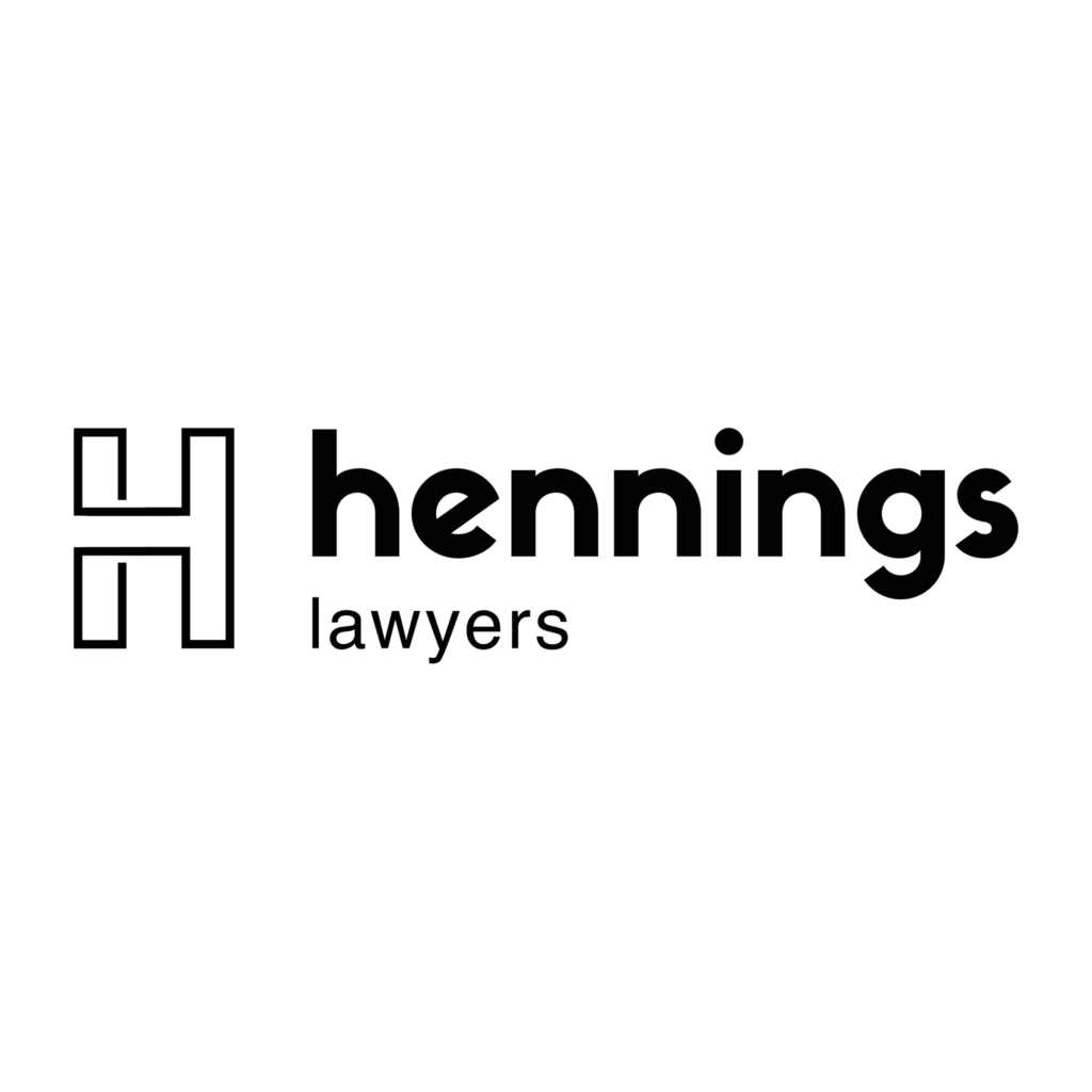 Hennings Lawyers