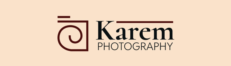 logo partners