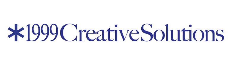 logo partners